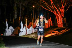 BIB: 6619
                            <button type="button" onclick="openModal(22512872)" class="btn btn-primary btn-sm float-right btn-popup" data-toggle="modal" data-target=".modal-high-quality">
                        <i class="fas fa-shopping-cart"></i> Add to Cart
                    </button>
                                            <button type="button" onclick="isThisMe(22512872, true)" class="btn btn-success btn-sm float-right btn-popup btn-isme hidden" data-toggle="tooltip" data-placement="bottom" title="นี่คือรูปของคุณใช่ไหม คลิกที่นี่เพื่อเอาเข้าอัลบั้ม">
                        <i class="fas fa-plus"></i> Add to album
                    </button>
                    <button type="button" onclick="isThisMe(22512872, false)" class="btn btn-warning btn-sm float-right btn-popup btn-isnotme hidden">
                        <i class="fas fa-ban"></i> Remove from album
                    </button>